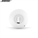 Loa Bose FreeSpace DS 40SE 4
